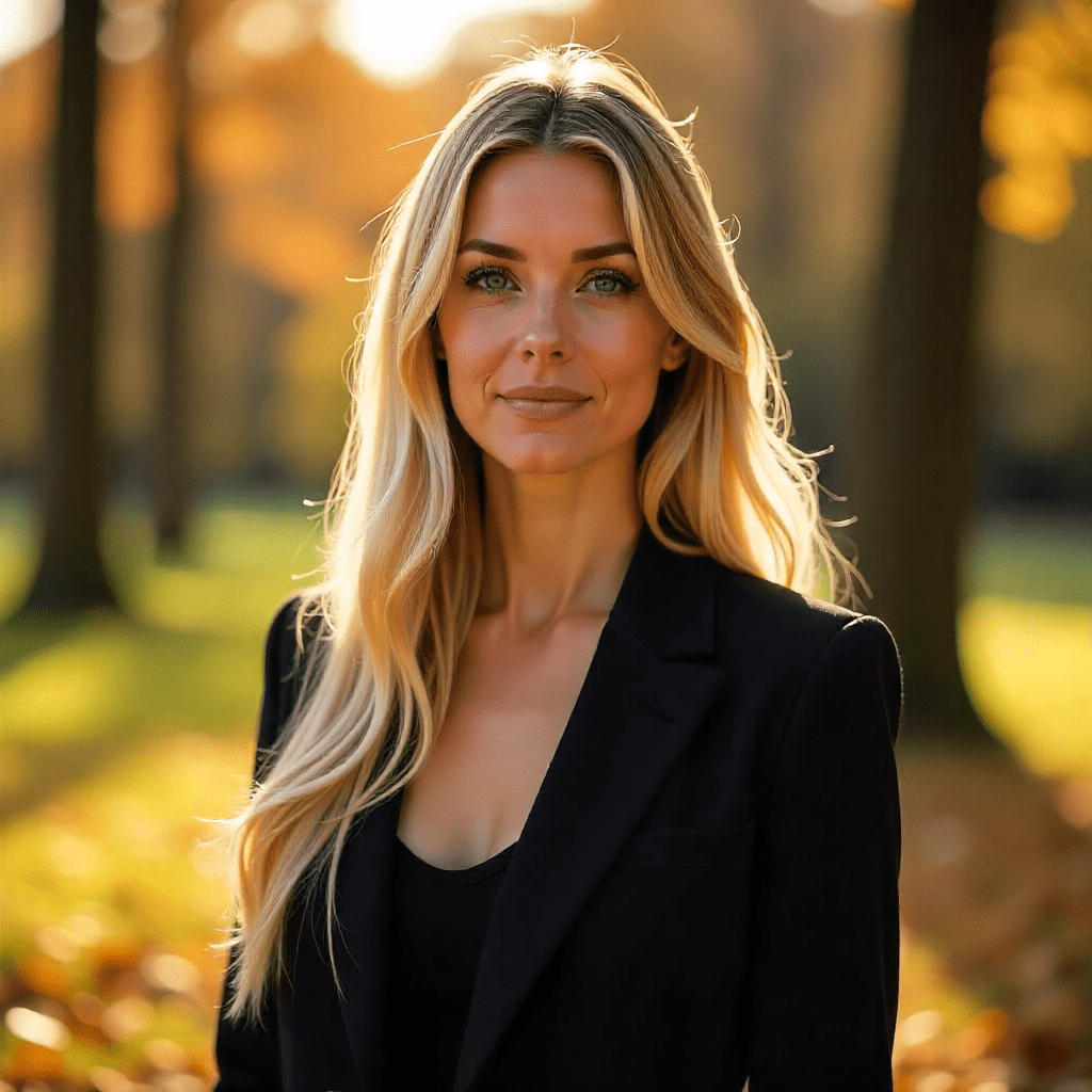 Екатерина Живица
