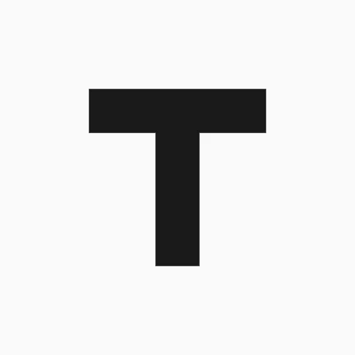 Telegraph