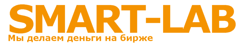 Smart Lab