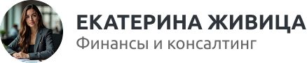 jivica-consalting.ru